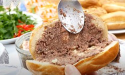Nhiều người nhập viện sau ăn bánh mì ở Đắk Lắk: Bộ Y tế yêu cầu khẩn trương truy xuất nguồn gốc