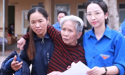 Bình đẳng giới trong chăm sóc sức khỏe: 
Mệnh lệnh hiện thực hóa quyền con người