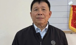 Bán đất không hóa đơn, Phó Giám đốc công ty bị khởi tố