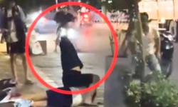 Chuyên gia giải mã hành vi côn đồ trên đường phố