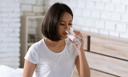 5 thói quen ngăn ngừa tăng đường huyết đột biến vào buổi sáng