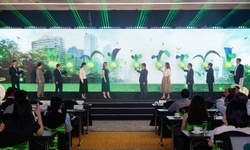 Một thập kỷ liệu pháp miễn dịch ung thư của MSD: 10 năm thắp hy vọng cho bệnh nhân tại Việt Nam