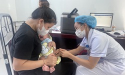 Tiêm chủng gặp tai biến: Vì sao chỉ bồi thường với trường hợp bắt buộc?