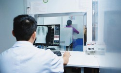 Nghệ An chủ động sàng lọc, kịp thời phát hiện nhiều ca lao trong cộng đồng
