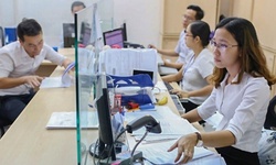 9 đối tượng sẽ được tăng lương cơ sở 2,53 triệu đồng từ 1/7/2026