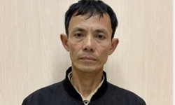 Tạm giữ hình sự đối tượng dùng điện bẫy chuột dẫn đến chết người