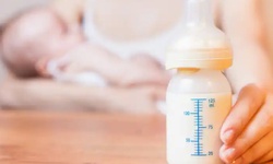 Siết chặt quảng cáo, kinh doanh sữa: Vi phạm có thể bị phạt tới 20 triệu đồng