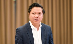 Bộ Nội vụ: Không có chủ trương tiếp tục sắp xếp, sáp nhập các tỉnh, thành phố