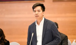 Thị trường bất động sản 2026 kỳ vọng bước sang giai đoạn phục hồi rõ nét