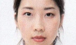 Truy nã hotgirl Lê Hà Trang về hành vi lừa đảo