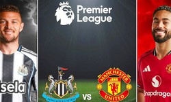 Lịch thi đấu bóng đá hôm nay ngày 4/3 - 5/3: MU vs Newcastle, Aston Villa vs Chelsea