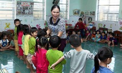 Nghỉ hưu sớm, đối tượng này vẫn được hưởng tối đa lương hưu từ năm 2026