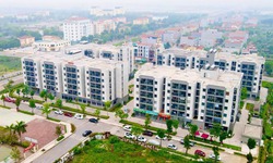 Hướng dẫn mới về xác nhận thu nhập cho lao động tự do mua nhà ở xã hội