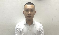 Mượn xe ô tô của người quen rồi đem bán