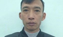 Khởi tố quản lý quán karaoke hành hung người phụ nữ đi tập thể dục