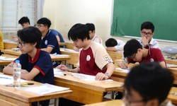 Thay đổi khu vực tuyển sinh lớp 10, phụ huynh cần chuẩn bị gì?