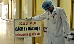 Những đối tượng nào phải giám sát bệnh truyền nhiễm?
