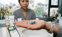 Thuốc công nghệ - tương lai của điều trị cá nhân hóa