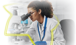 Cơ chế 3 trong 1 của chiết xuất thường xuân trong hỗ trợ giảm ho, tiêu đờm