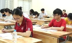 Chuyên gia chỉ cách bứt phá chặng nước rút thi vào lớp 10