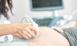 Đề xuất đình chỉ hành nghề bác sĩ tiết lộ giới tính thai nhi: Phạt là cần nhưng phải thay đổi nhận thức