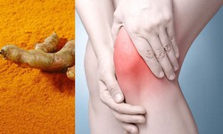 10 lợi ích bất ngờ cho sức khỏe từ loại gia vị quen thuộc trong gian bếp