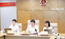 Sẽ hoàn thiện danh mục khoa học công nghệ chiến lược để ưu tiên phát triển