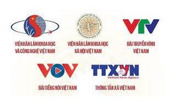 Bãi bỏ các nghị định về chức năng, nhiệm vụ, cơ cấu của 5 cơ quan thuộc Chính phủ