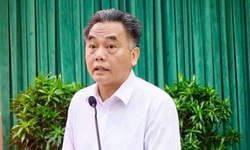 TPHCM yêu cầu khắc phục tình trạng đùn đẩy, né tránh, 'chuyển hồ sơ lòng vòng'