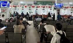 Nghệ An nắng nóng gay gắt, bác sĩ khuyến cáo cách bảo vệ sức khỏe