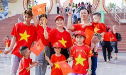 Chốt lịch nghỉ 30/4 và 1/5: Không hoán đổi để nghỉ 9 ngày