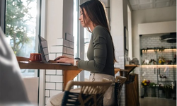 Áp lực nhỏ mỗi ngày âm thầm bào mòn năng lượng cơ thể