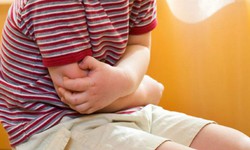 4 yếu tố thuận lợi gây tiêu chảy mùa hè và cách phòng ngừa hiệu quả