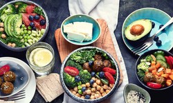 Phát hiện chế độ ăn mới giúp giảm đáng kể nguy cơ mắc Alzheimer