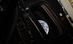 Phi hành đoàn Artemis II trở về Trái Đất sau hành trình vòng quanh Mặt Trăng