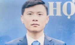 Khởi tố Giám đốc công ty bất động sản Star Homes lừa bán nhà ở xã hội