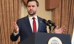 Đàm phán Mỹ - Iran bế tắc sau 21 giờ, Washington đưa ra 'đề nghị cuối cùng'