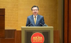 Triển khai hiệu quả Nghị quyết 72, nâng cao năng lực y tế cơ sở và dự phòng