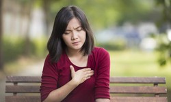 Mãn kinh trước tuổi 40 dễ mắc bệnh gì?