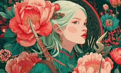 Tử vi 12 cung hoàng đạo hôm nay 14/4 - chi tiết tử vi 12 chòm sao ngày mới