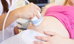 Xem bói để lựa chọn giới tính thai nhi bị phạt tới 7 triệu đồng