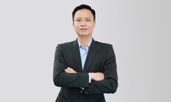 EUROFINS GENTIS công bố quyết định bổ nhiệm tổng giám đốc