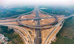 Giải ngân mới đạt 11%, Thủ tướng chỉ đạo quyết liệt tháo gỡ điểm nghẽn