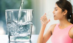 Khắc phục 5 sai lầm phổ biến làm tăng nguy cơ đau tim trong mùa hè