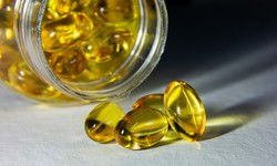 Bổ sung vitamin này trong 3 tháng có thể giúp 'tái khởi động' hệ miễn dịch