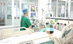 Đã có gần 32.000 ca mắc sốt xuất huyết, dự báo tiếp tục gia tăng