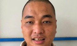 Tìm bị hại trong vụ án Sơn 'khùng' có dấu hiệu cưỡng đoạt tài sản