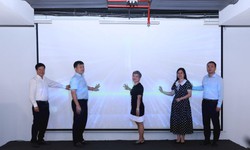 Phát động cuộc thi thiết kế bài giảng về môi trường học đường không khói thuốc