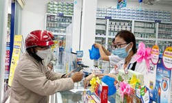 Bộ Y tế yêu cầu công khai giá thuốc và dịch vụ y tế, ngăn đầu cơ, găm hàng