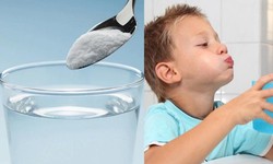 Trẻ mắc viêm cầu thận cấp sau viêm họng: Cảnh báo biến chứng nguy hiểm và cách phòng tránh